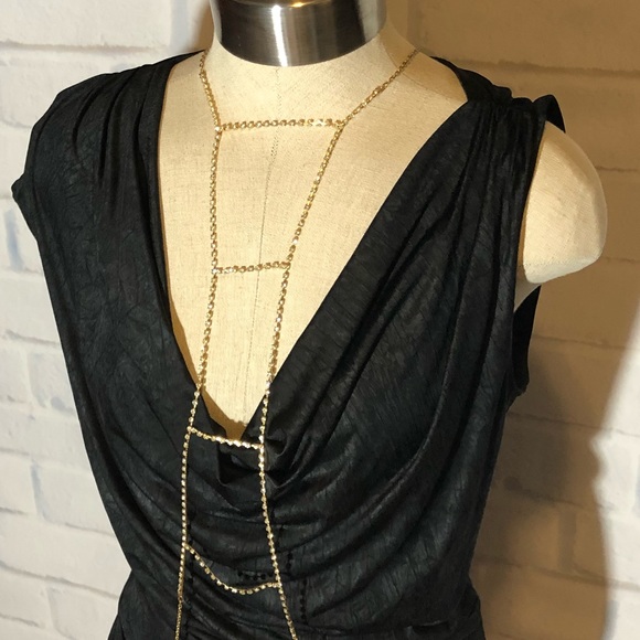 Sold ✔️ - Picture 2 of 8